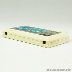 Wrecking Crew & Balloon Fight Nintendo Famicom/FC [Japanese NES] Cartridge Only