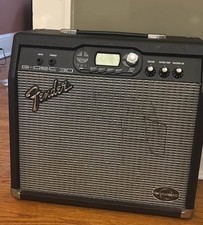 Fender G-DEC 30