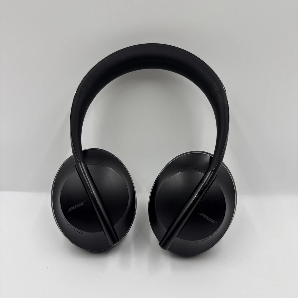 Bose Noise Cancelling Headphones 700 Headphones for Sale - Shop