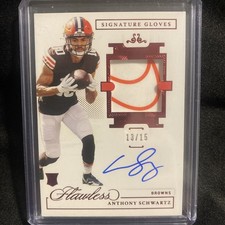 Ebay Item For Sale