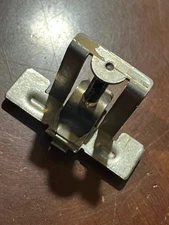 RHEEM PART # AP12657-2  *******THERMAL RELEASE SAFTEY DEVICE