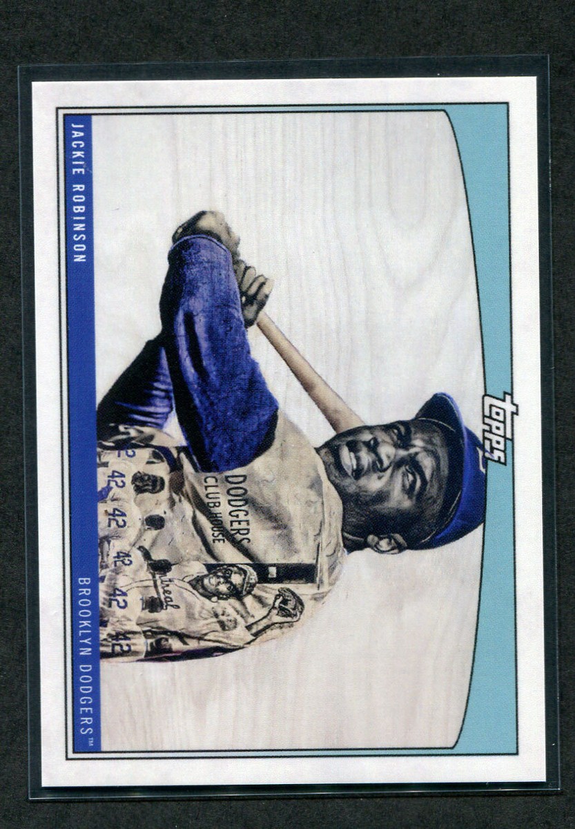 2022 Topps X Lauren Taylor 大谷翔平 PSA10 2022 Topps X Lauren Taylor 大谷翔平 PSA10 【公式通販】