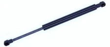 Tuff Support Trunk Lid Lift Support for IS250, IS350 613647