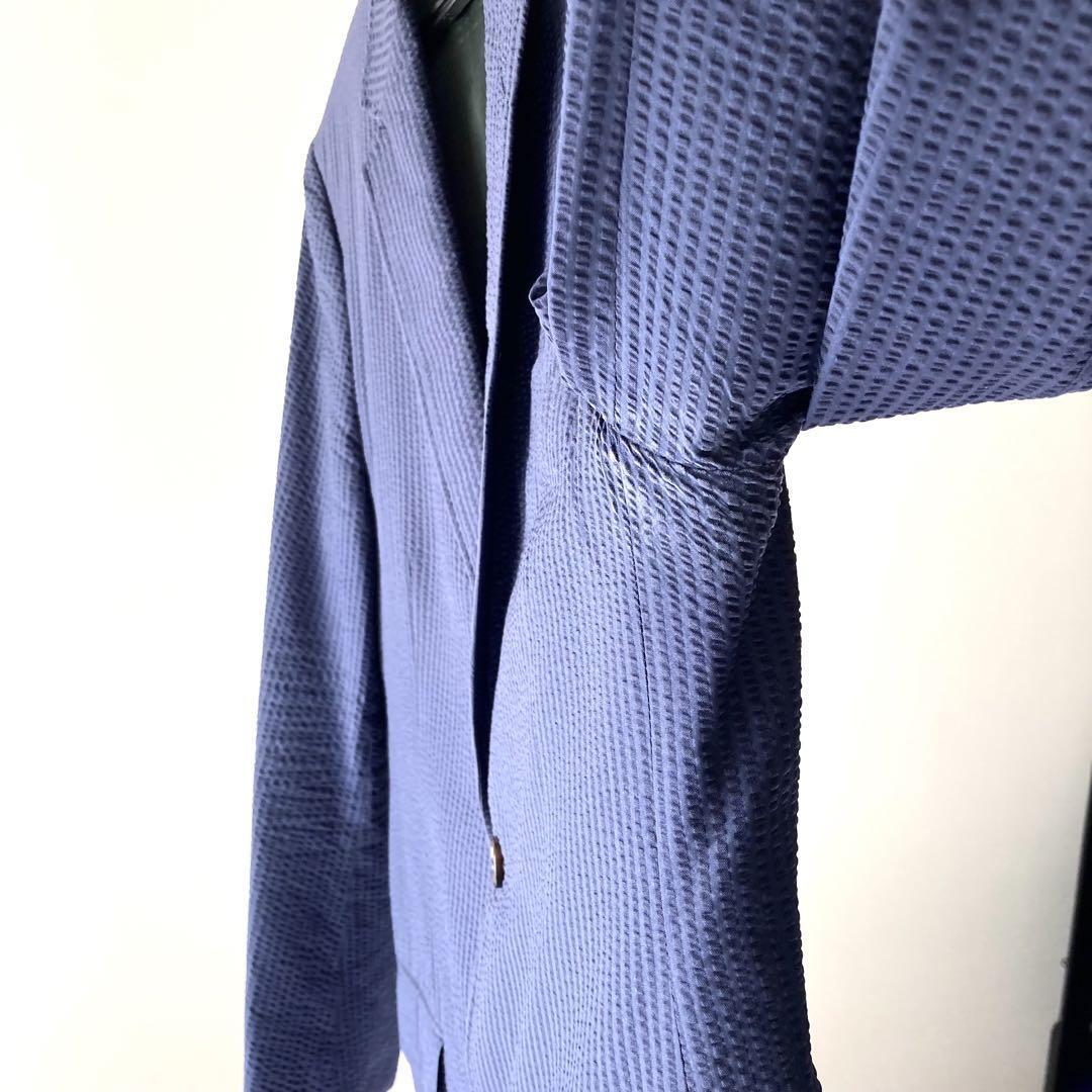 2016.Resort■GUCCI/グッチ テーラードジャケット シルク100% 2016.Resort Gucci/Gucci Tailored Jacket Silk 100 | eBay