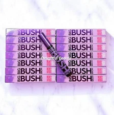 Urban Decay Big Bush Volumizing Tinted Brow Gel - New in Box - CHOOSE YOUR SHADE
