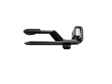 ASUS ROG STRIX Graphics Card Holder Anti-Sag bracket support 13MB 15X0M03011