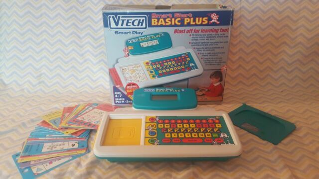 vtech connect and sing animal train