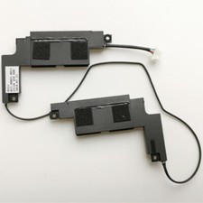 For Dell Inspiron 13 7386 Speaker 091JHF 91JHF