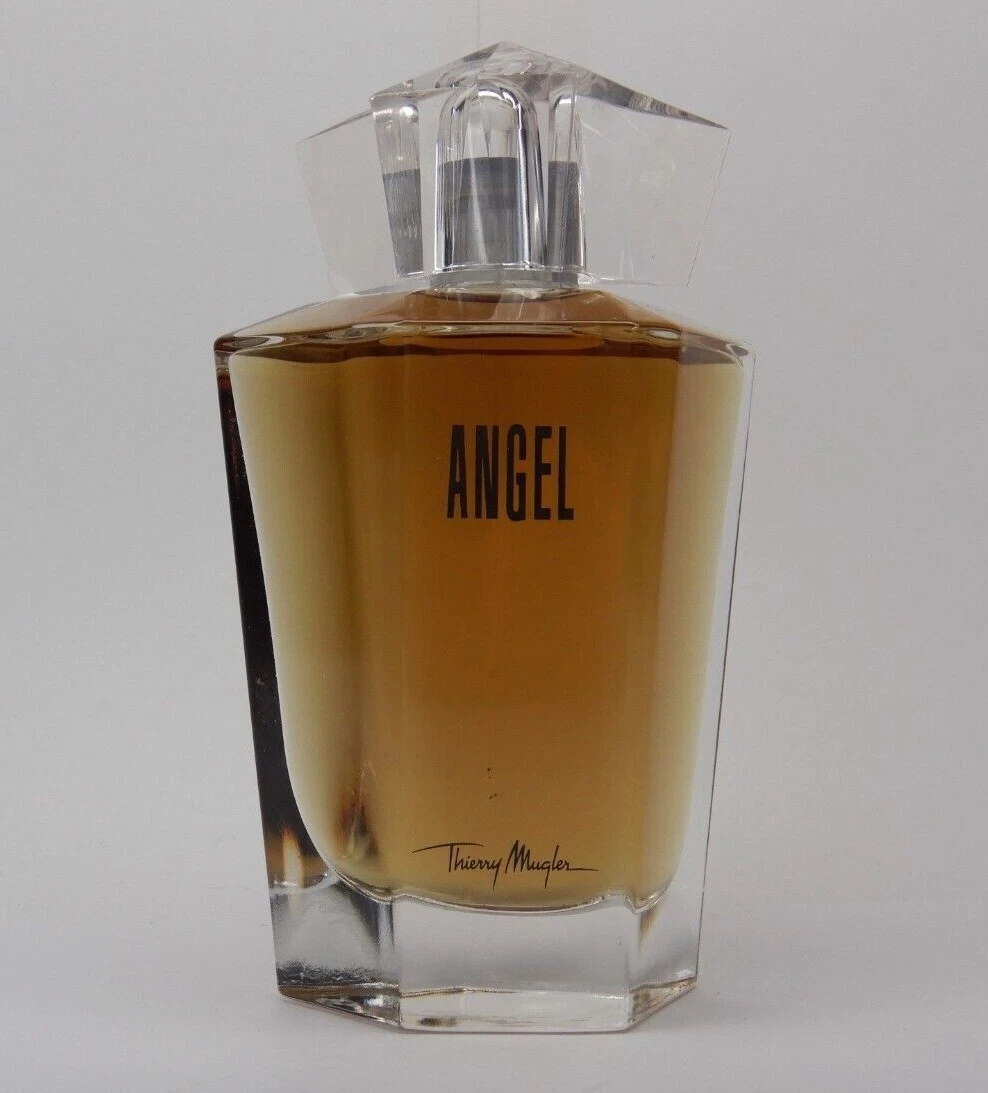 Thierry Mugler Eau de Parfum 1.7 - 50ml EDP Refill Bottle Falcon |