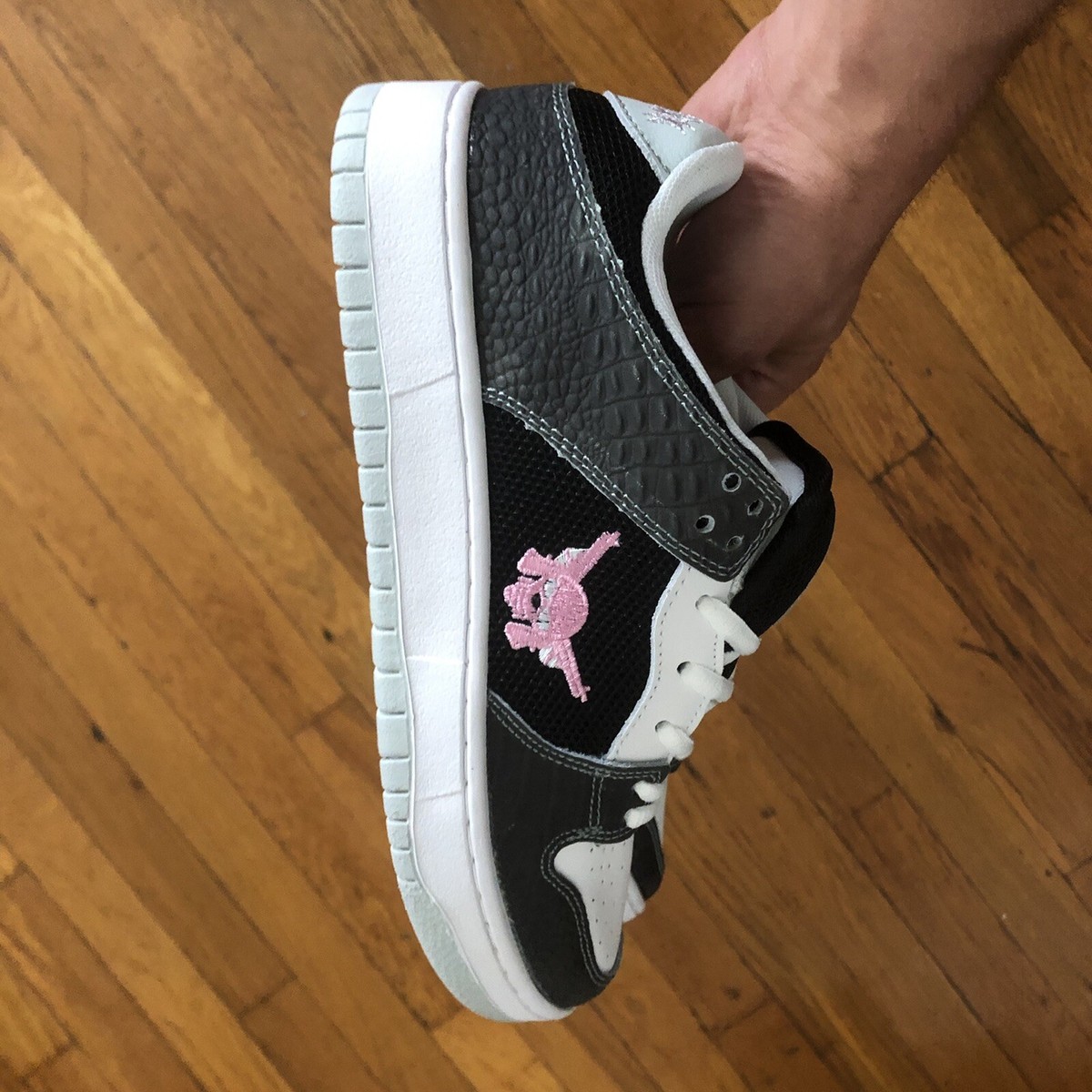 KITO WARES HEAT SENSE DUNK SIZE US 7 | eBay