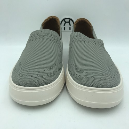 Dearfoams Damen Original Sophie Slipper Sneaker bequeme flache Schuhe - Auswahl 2-25 % Rabatt - Bild 3 von 27
