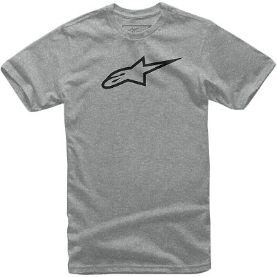 alpine star tshirts