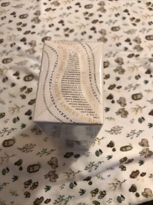 Coffret De 3 Bougies Parfumées Diptyque - 70g Chacune - Neuf
