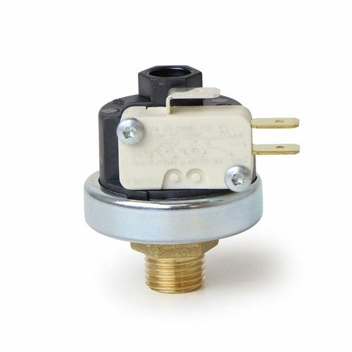 Commercial Espresso Coffee Machine Pressure Switch c125 0.5-1.2 bar XP110 Gaggia - Picture 2 of 2