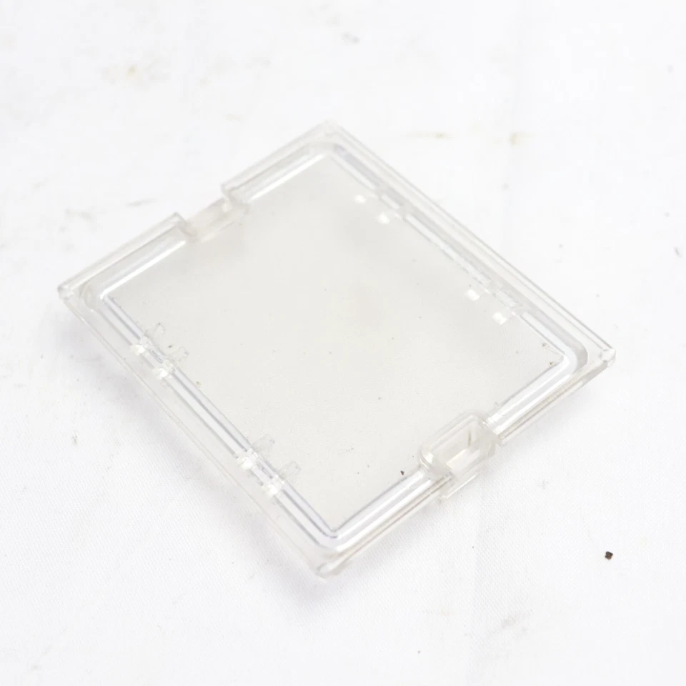 Cargador maletero derecho Chrysler 300 2015-2023 puerta lateral izquierda luz cortesía x2 Foto 4 de 4