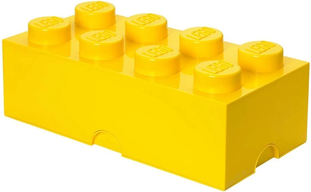 Room copenhagen best sale lego storage