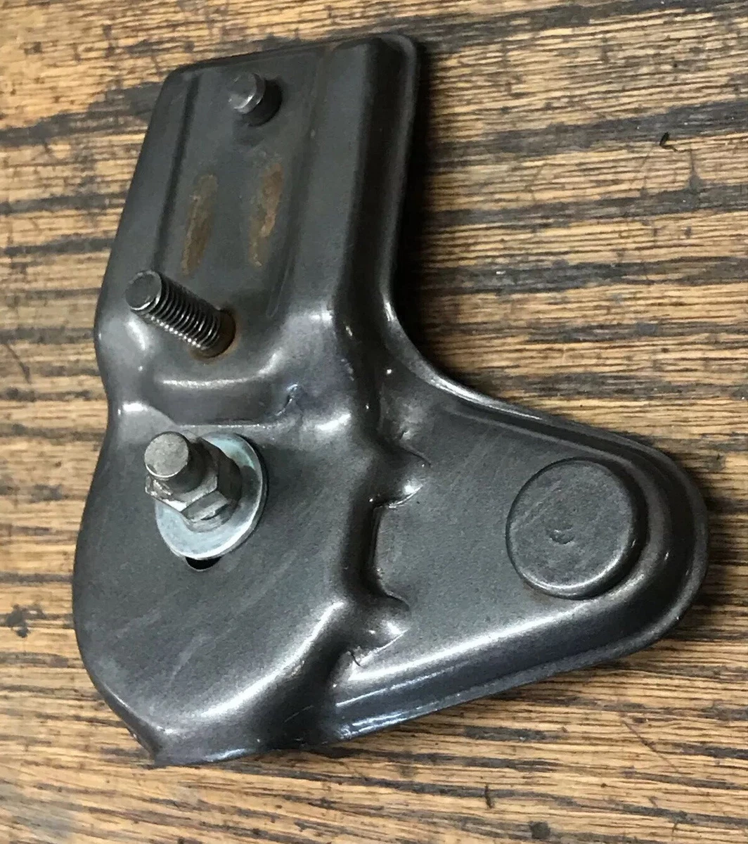 Genuine Honda HR214 HR215 Lawn Mower LH Handle Stay 53130-VA3  