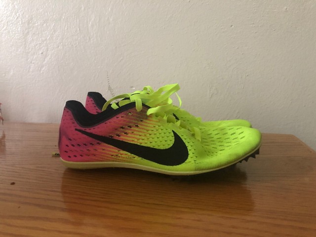 nike zoom victory 3 rio