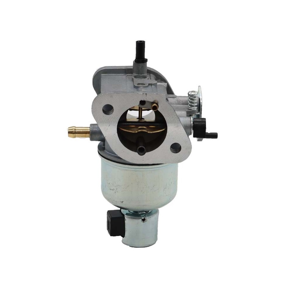 EIDASH Carburatore Per Motore Per John Per Deere Per X300 Per - Foto 7