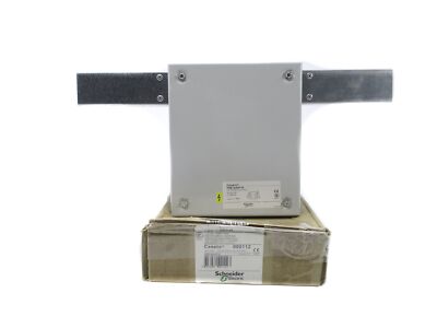 SCHNEIDER ELECTRIC KBB40ABT44 NSMP
