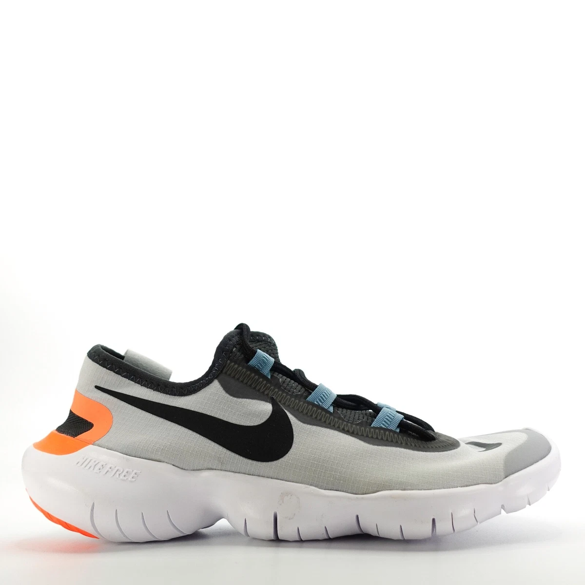 nike running free run 5.0