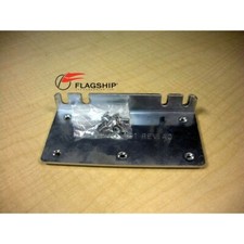 Cisco ACS-3745RM-19, 19" Rack Mount Kit for 3745 Router
