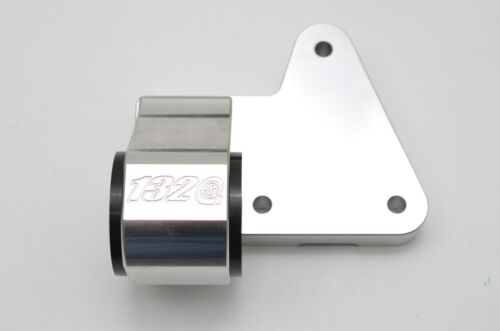 1320 Performance K swap motor mount kit for 92-95 Civic 94-01 Integra K20 K24 - Picture 7 of 16