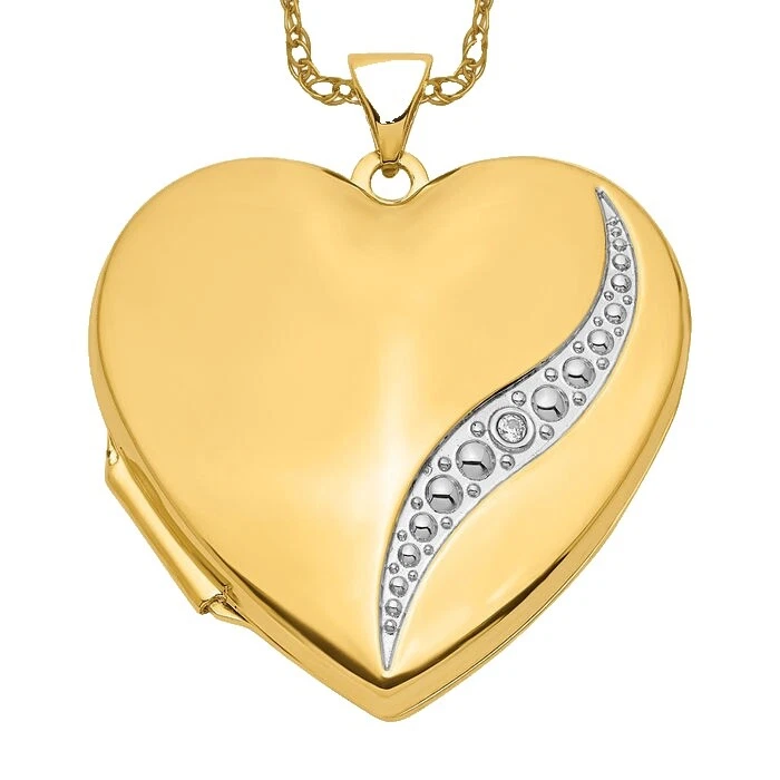 Beauty Stone Beaded Fashion Necklaces & Pendants