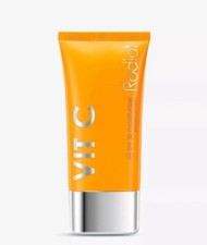 Image of Rodial Vit C Spf 30 Moisturiser Hydratant 40ml New with damaged box