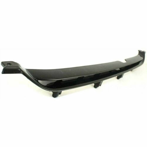 New For Mitsubishi Mirage Fits 1997-2002 Front Grille De Coupe 2-Door - Picture 4 of 7