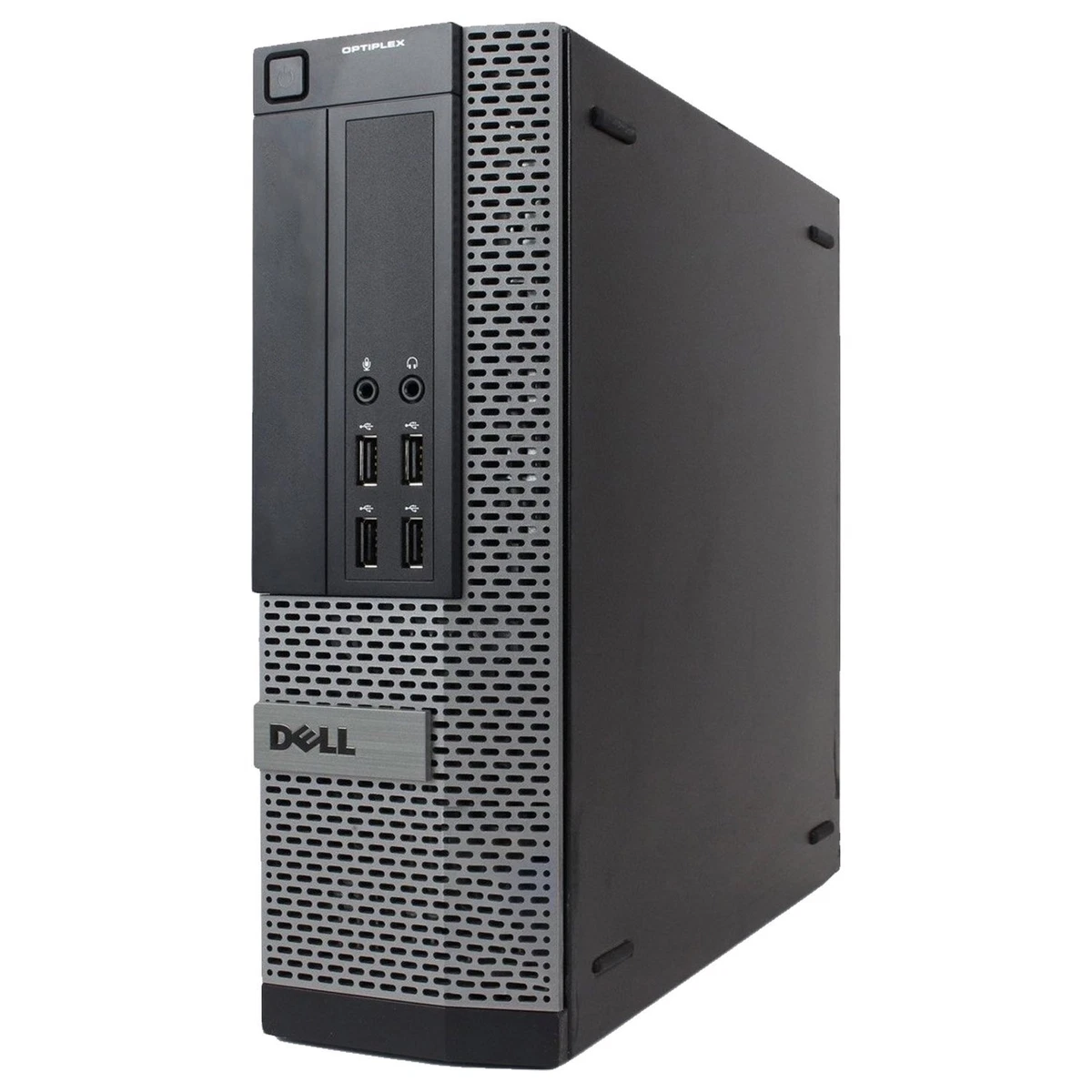 Desktop pc i7 32gb hotsell ram