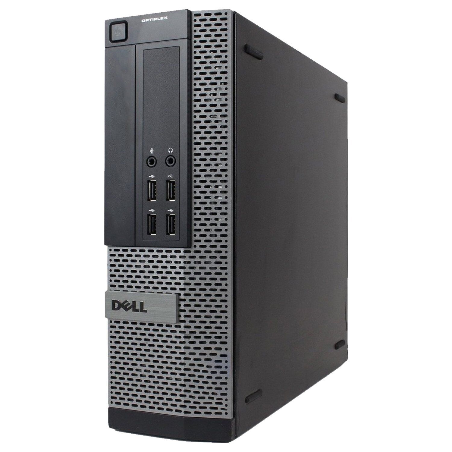 Windows 11 Pro - DELL -HP - CORE i7 2TB SSD 32GB RAM Desktop PC Windows 11 Pro - DELL -HP - CORE i7 2TB SSD 32GB RAM Desktop PC