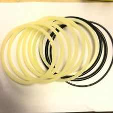 CENTER JOINT SEAL KIT VOE14514937 FITS VOLVO EC140B EC210B EC240B EC290B EC