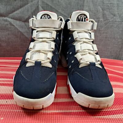 navy blue charles barkley