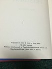 Foto 4 di 4