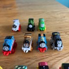 Picture 23 of 24