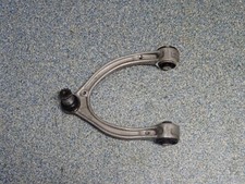Querlenker Mercedes GLC 253 Lenker Vorne Rechts Front Right Tension Arm Querlenker Mercedes GLC 253 Lenker Vorne Rechts Front Right Tension Arm