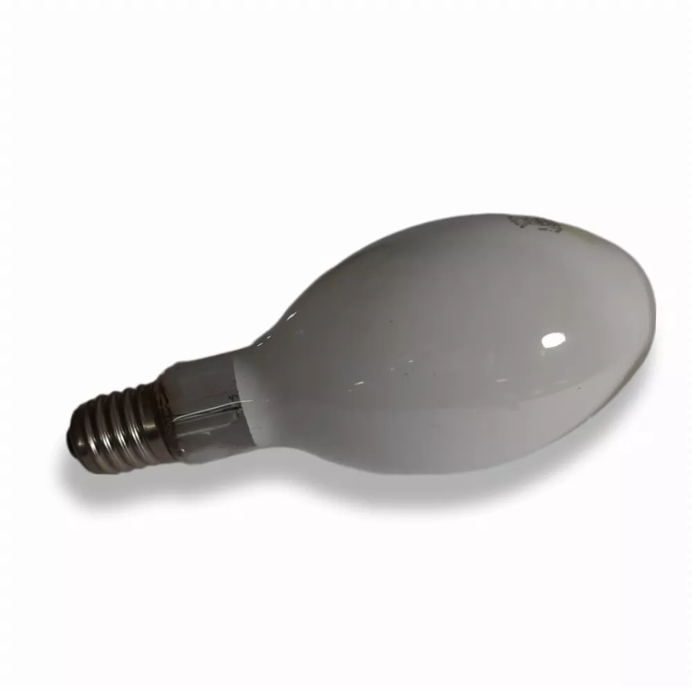 Mercury led cheap light price