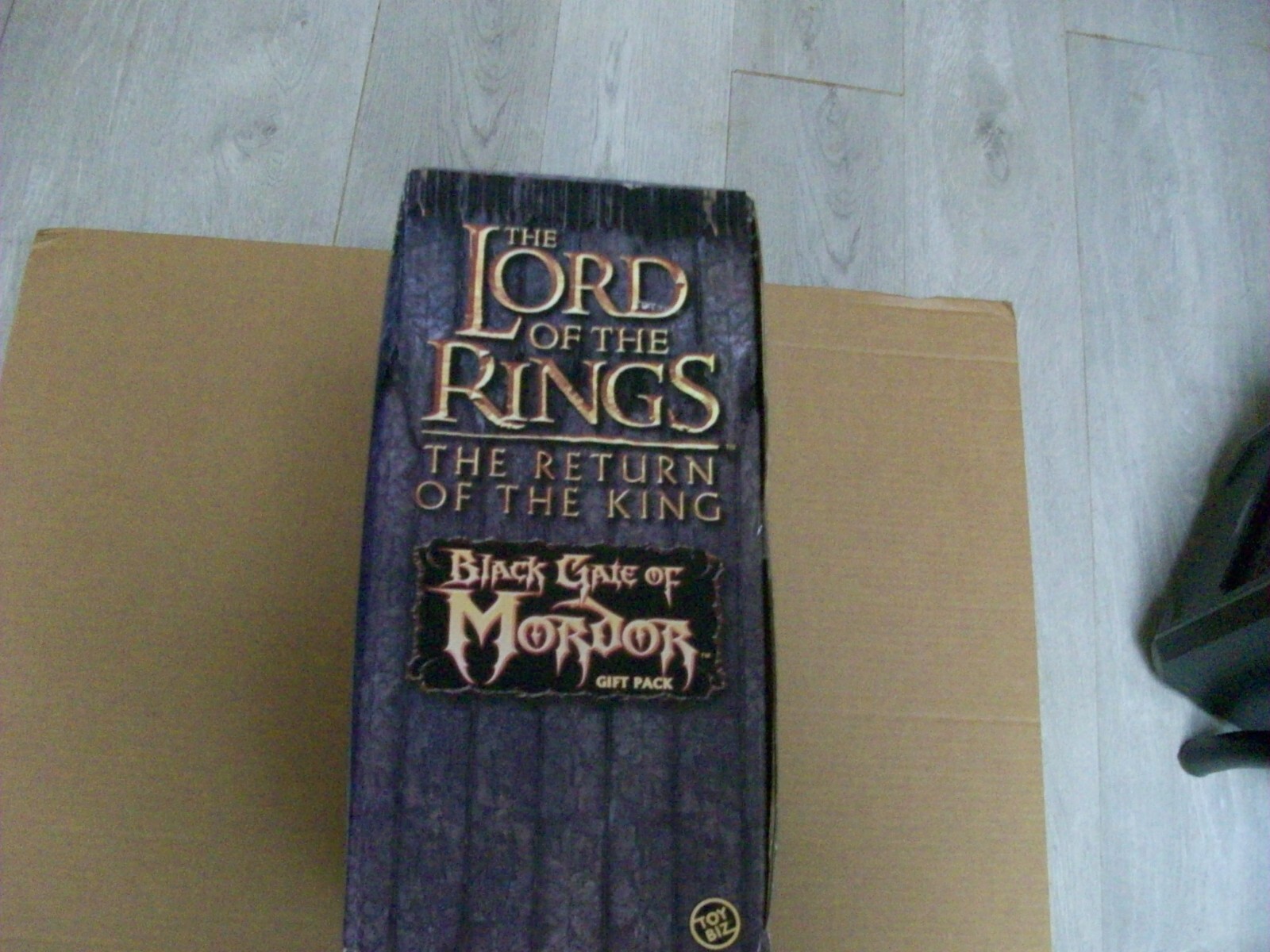 Picture 3 of 13