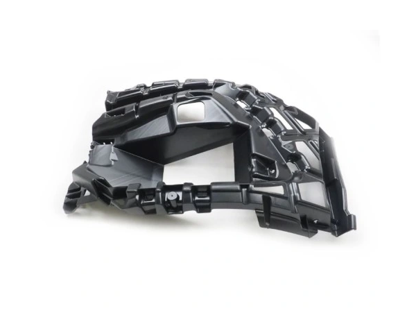 New VW GOLF CD MK8 Front Left Bumper Support Element 5H0807723D NO