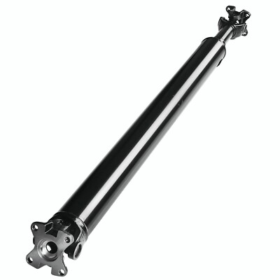 53.5in Rear Drive Shaft Assembly for 2005-2007 2008 Ford Mustang 4.0L Automatic
