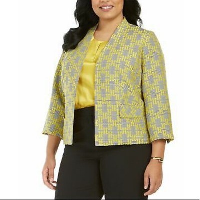 kasper blazer ebay