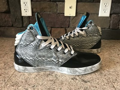 kobe bryant lifestyle shoes