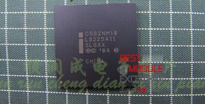 1PCS COMPUTER CG82NM10   power supply module NEW 100% Quality Assurance #T1#