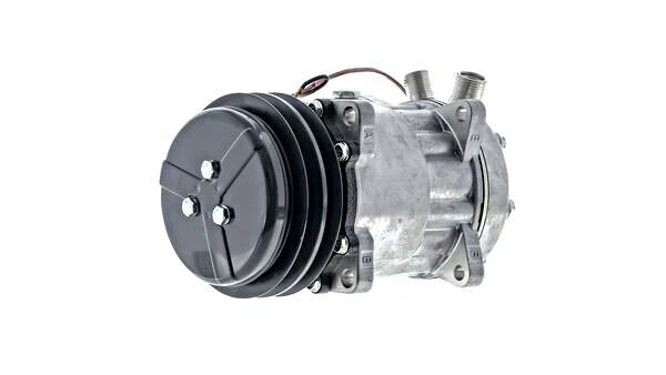 MAHLE AC Compressor For LOTUS Esprit S2 S3 S4 80-96 82011594 - Imagem 2 de 4