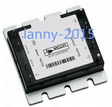 1PC New In Box VICOR VI-J60-CW Power Module Supply
