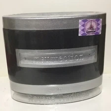 Reyane Tradition Insurrection Eau de Toilette Spray For Men 100ml 3.4 fl. oz.