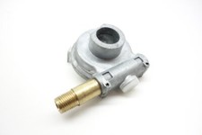 Tachoantrieb für Piaggio NRG 50 SAL1T 1994 - 1996