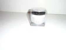 Lechat Perfect Match 3 In 1 Glitter Powder Gel Dip Acrylic Tinsel Tease New