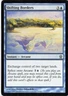Shifting Borders *Uncommon* Magic MtG x1 Saviors of Kamigawa SP